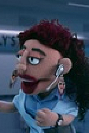 Crank Yankers S06E09 XviD-AFG EZTV