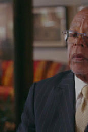 Finding Your Roots S10E03 720p WEBRip x264-BAE EZTV