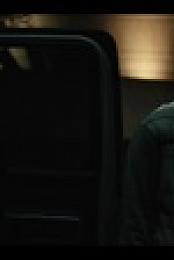 BEEF S01E09 720p WEB h264-EDITH EZTV