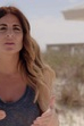 Battle on the Beach S01E01 WEBRip x264-PHOENiX EZTV