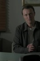 River City 2022 05 25 720p WEBRip x264-FaiLED EZTV