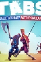 Totally Accurate Battle Simulator v0.9.0