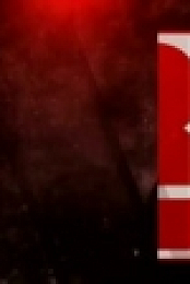 WWE RAW 2018 12 10 HDTV x264 [eztv]