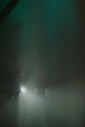 Beyond S01E02 720p HDTV x264-BATV[eztv]