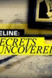 Dateline Secrets Uncovered S11E14 720p WEB h264-BAE EZTV