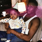 DaBaby - KIRK (2019) Mp3 (320kbps) [Hunter]