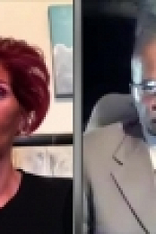 Judge Mathis S22E10 XviD-AFG EZTV