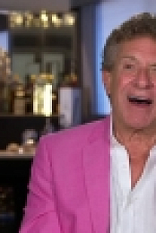 Marrying Millions S02E20 720p HEVC x265-MeGusta EZTV