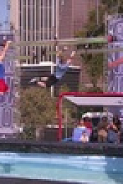 American Ninja Warrior Junior S03E06 XviD-AFG EZTV