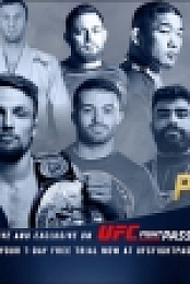 Polaris 8 WEB-DL H264 Fight-BB
