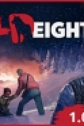 The Wild Eight v1.0.2