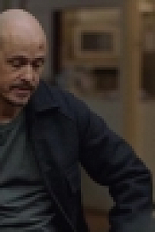 Mr Inbetween S01E04 WEBRip x264-TBS [eztv]