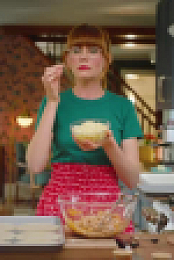 Mary Makes It Easy S03E04 XviD-AFG EZTV