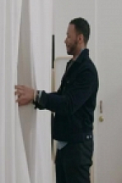 Stylish with Jenna Lyons S01E07 480p x264-mSD EZTV