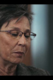 I Am a Killer S05E02 XviD-AFG EZTV