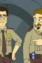 Momma Named Me Sheriff S01E01 WEB h264-BAE EZTV