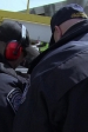 Border Security Americas Front Line S02E09 720p WEB x264-CRiMSON [eztv]