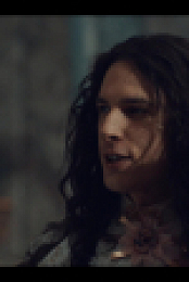 Royal Kill List S01E03 1080p WEB h264-EDITH EZTV