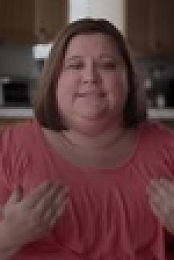 True Believers S01E04 1080p WEB h264-BAE EZTV