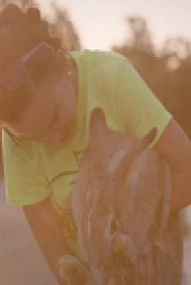 Its Florida Man S01E05 480p x264-mSD EZTV