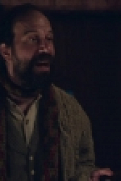 Another Period S03E04 WEB x264-CookieMonster[eztv]