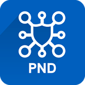 [ FreeCourseWeb ] Practical Network Defense (PND)
