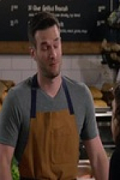 Call Me Kat S02E11 480p x264-mSD EZTV