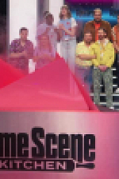 Crime Scene Kitchen S03E08 XviD-AFG EZTV