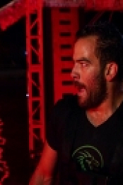 Ultimate Beastmaster S01E06 WEB x264-STRiFE[eztv]
