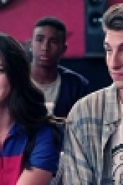 Greenhouse Academy S02E02 720p WEB x264-METCON[eztv]