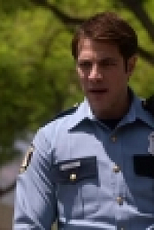 Station 19 S02E02 XviD-AFG [eztv]