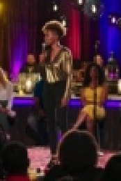 Laff Mobbs Laff Tracks S02E12 WEBRip x264-CRiMSON [eztv]