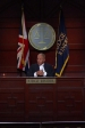 Judge Rinder S03E27 720p WEB h264-KLINGON[eztv]