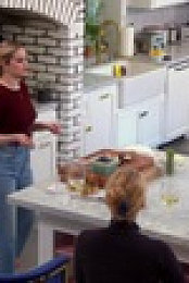 Selena plus Chef S03E09 720p WEB h264-KOGi EZTV