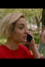Slip S01E03 XviD-AFG EZTV