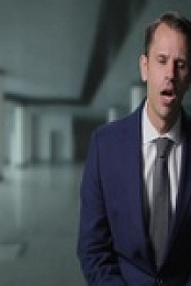 The Engineering That Built the World S01E01 480p x264-mSD EZTV