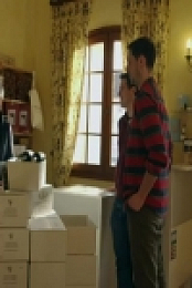 Pizza Boys S01E02 480p x264-mSD EZTV