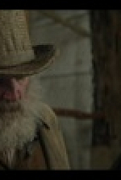 Gentleman Jack S02E01 720p WEBRip x264-SKYFiRE EZTV
