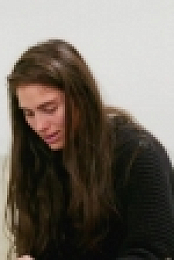 Very Cavallari S01E08 WEB x264-TBS[eztv]