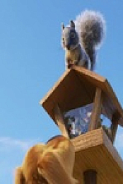 Dug Days S01E01 480p x264-mSD EZTV