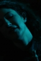 Van Helsing S04E01 720p WEB x265-MiNX EZTV