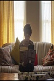 Mammals S01E02 480p x264-mSD EZTV