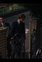 Tokyo Vice S01E05 XviD-AFG EZTV