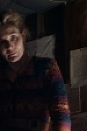 Will S01E08 720p HDTV x264-BATV[eztv]