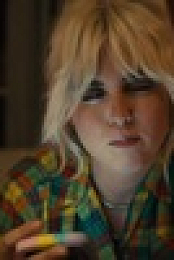Platonic S01E06 720p x265-T0PAZ EZTV