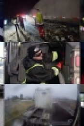 Highway Thru Hell S07E13 HDTV x264-aAF