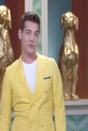 Haute Dog S01E12 480p x264-mSD EZTV
