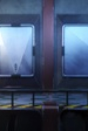 Sonic Prime S01E01 MULTi 1080p WEB x264-STRINGERBELL EZTV