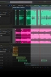 Adobe Audition 2020 v13.0.11.38 (x64) Multilingual Pre-Activated [FTUApps]