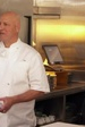 Top Chef S19E13 720p WEB H264-RAGEQUIT EZTV